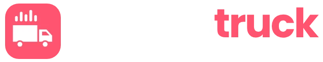 Paradetruck