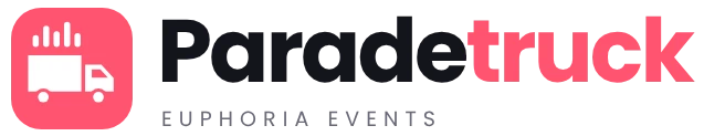 Paradetruck – Euphoria Events